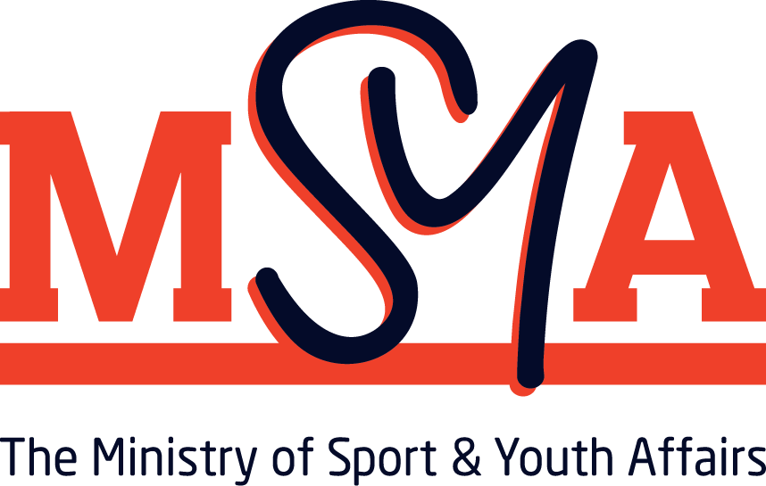 MSYA